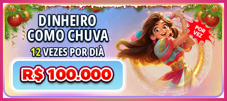 Aplicativo móvel 32q.com para iOS e Android