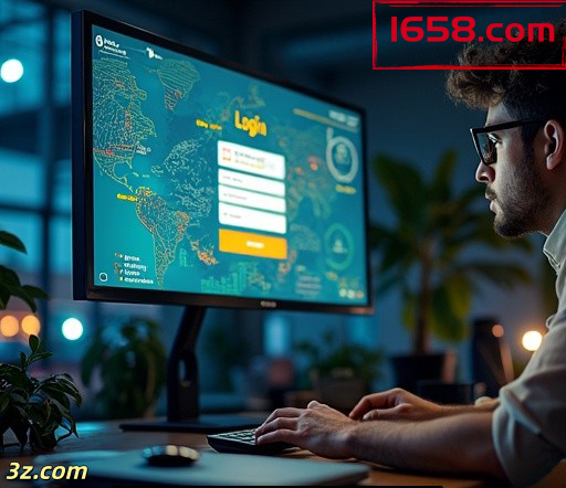 Interface do App 32q