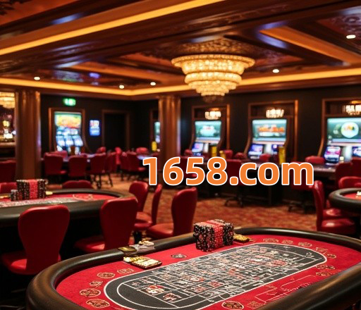 Estatísticas Crash Games 32q