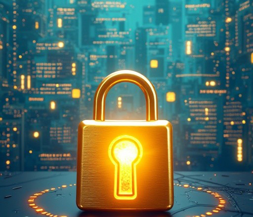 Apostas de Futebol 32q