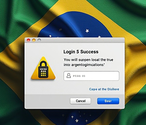 Provedores de Jogos 32q