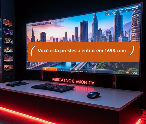 Estatísticas do Jogo 32q