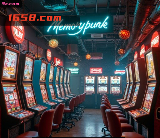 Gates of Olympus 32q