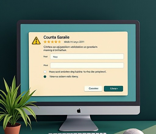 Interface Premium 32q