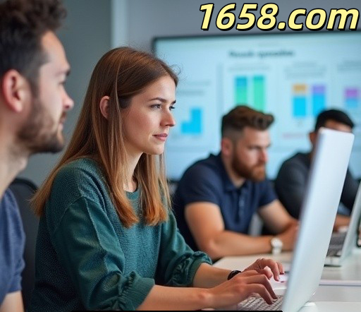 Cadastro Rápido 32q