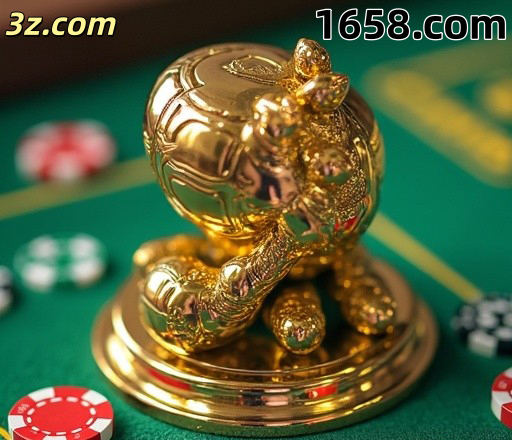 Design Responsivo 32q