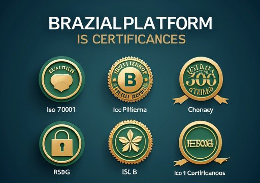 Sistemas de Segurança 32q