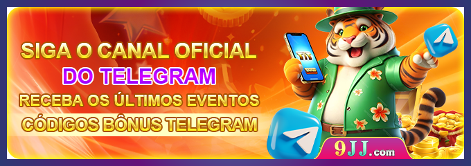 Starlight Princess - Slot game com multiplicadores na 32q.com