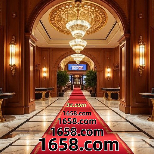 Apostas de Tênis 32q