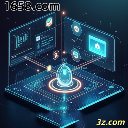 Experiência VIP 32q