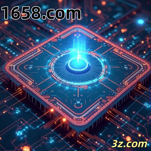 Bônus de Boas-vindas 32q