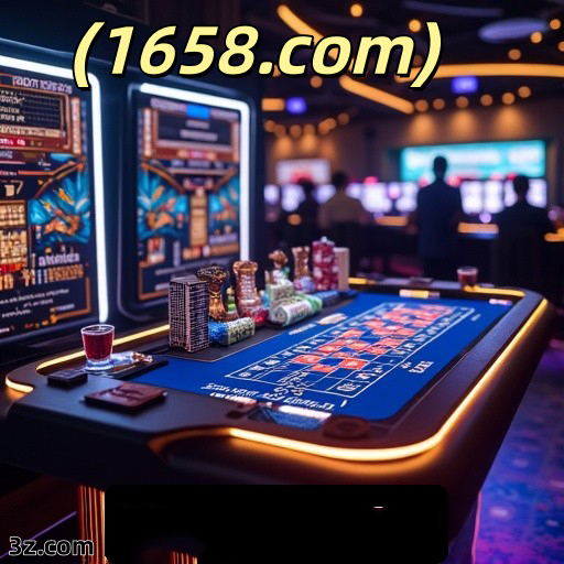 Bônus de Boas-vindas 32q